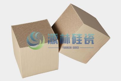 技術(shù)分析：沸石分子篩吸附材料比活性炭材料優(yōu)勢到底在哪？