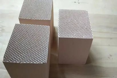 你可能不知道的知識：沸石分子篩的潛在應(yīng)用